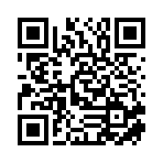 中山市締捷倉儲服務有限公司移動站二維碼