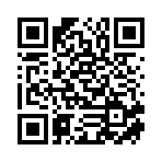 中山市森超網絡科技有限公司移動站二維碼