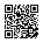 天津玖越培訓學校有限公司移動站二維碼