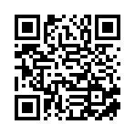 濟南石翼塔智能科技有限公司移動站二維碼