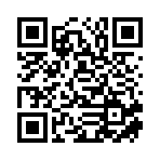 濟南吉璽文化發展有限公司移動站二維碼