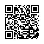 廣東迷納科技有限公司移動站二維碼