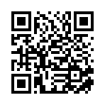長沙昔門科技有限公司移動站二維碼