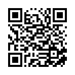 成都遠誠亞格科技有限公司移動站二維碼