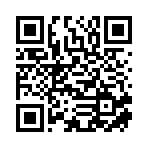 廣州啟澤供應鏈管理有限公司移動站二維碼