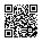 成都錦博怡創科技有限公司移動站二維碼