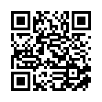 杭州合和具身智能科技有限公司移動站二維碼