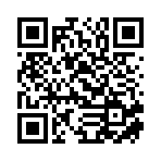廣州邱邱網絡科技有限公司移動站二維碼