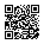 洛陽靈瑞廣告傳媒有限責任公司移動站二維碼