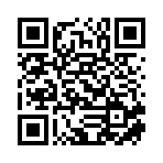 嘉興鑫達廣告制作有限公司移動站二維碼