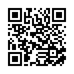 北京和友紀元科技有限責任公司移動站二維碼