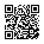 溫州豫成礦業有限公司移動站二維碼