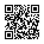 福州御翎安全技術服務有限公司移動站二維碼