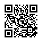 湖北蔬康源供應鏈管理有限公司移動站二維碼