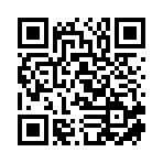 湖北華盟工貿有限公司移動站二維碼
