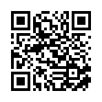 杭州姝媛科技有限公司移動站二維碼