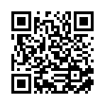 蘭州德信房地產經紀有限公司移動站二維碼