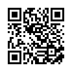 湖州環浪財吉新能源科技有限公司移動站二維碼