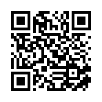 河南若濘新能源科技有限公司移動站二維碼