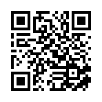 長沙暢數智科技有限公司移動站二維碼
