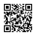 杭州樹鼯科技有限公司移動站二維碼