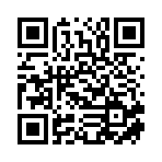 臺州鵬博機械設備租賃有限公司移動站二維碼