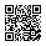 舟山市安瀾美居商業管理有限公司移動站二維碼