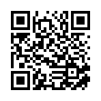 成都蓉斗科技有限公司移動站二維碼
