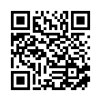 甘肅晟紅建筑工程有限公司移動站二維碼