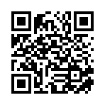 衢州靖訊信息科技有限責任公司移動站二維碼
