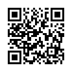 廣州聰銘家居設計有限公司移動站二維碼