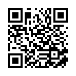 溫州亮之苑信息咨詢服務有限公司移動站二維碼