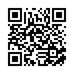 義烏躍映電影放映有限公司移動站二維碼