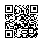 蚌埠譽博工程機械租賃有限公司移動站二維碼