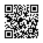 濟南久悅建筑勞務有限公司移動站二維碼