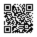 南京悠米六朝薈體育文化發展有限公司移動站二維碼