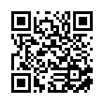 菏澤壹拍即合體育文化有限公司移動站二維碼