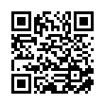 臺州鑫君昂科技有限公司移動站二維碼