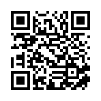 杭州膜領科技有限公司移動站二維碼