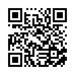連江縣龐博船舶設備修理有限公司移動站二維碼