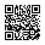 廈門肉總科技有限公司移動站二維碼