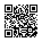 佛山市悠夢坊家具有限公司移動站二維碼