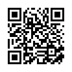 廣州龍創數字科技有限公司移動站二維碼