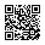 臨縣北辰物業管理有限公司移動站二維碼
