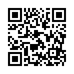 義烏鎧陌樂機械設備有限公司移動站二維碼