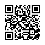 杭州埃珀林科技發展有限公司移動站二維碼