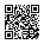 南京漢昇體育文化發展有限公司移動站二維碼