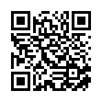 貴州黔六順農業科技發展有限公司移動站二維碼