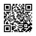 杭州仙坊科技有限公司移動站二維碼