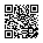 利辛縣偌利環保咨詢服務有限公司移動站二維碼